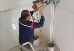 房屋安全鉴定
